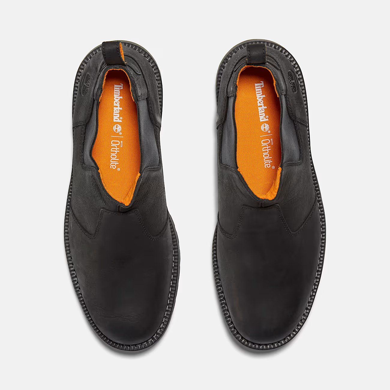 Timberland Redwood Chelsea