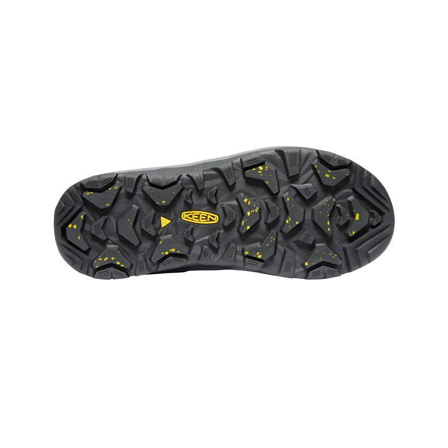 Revel IV Mid Polar