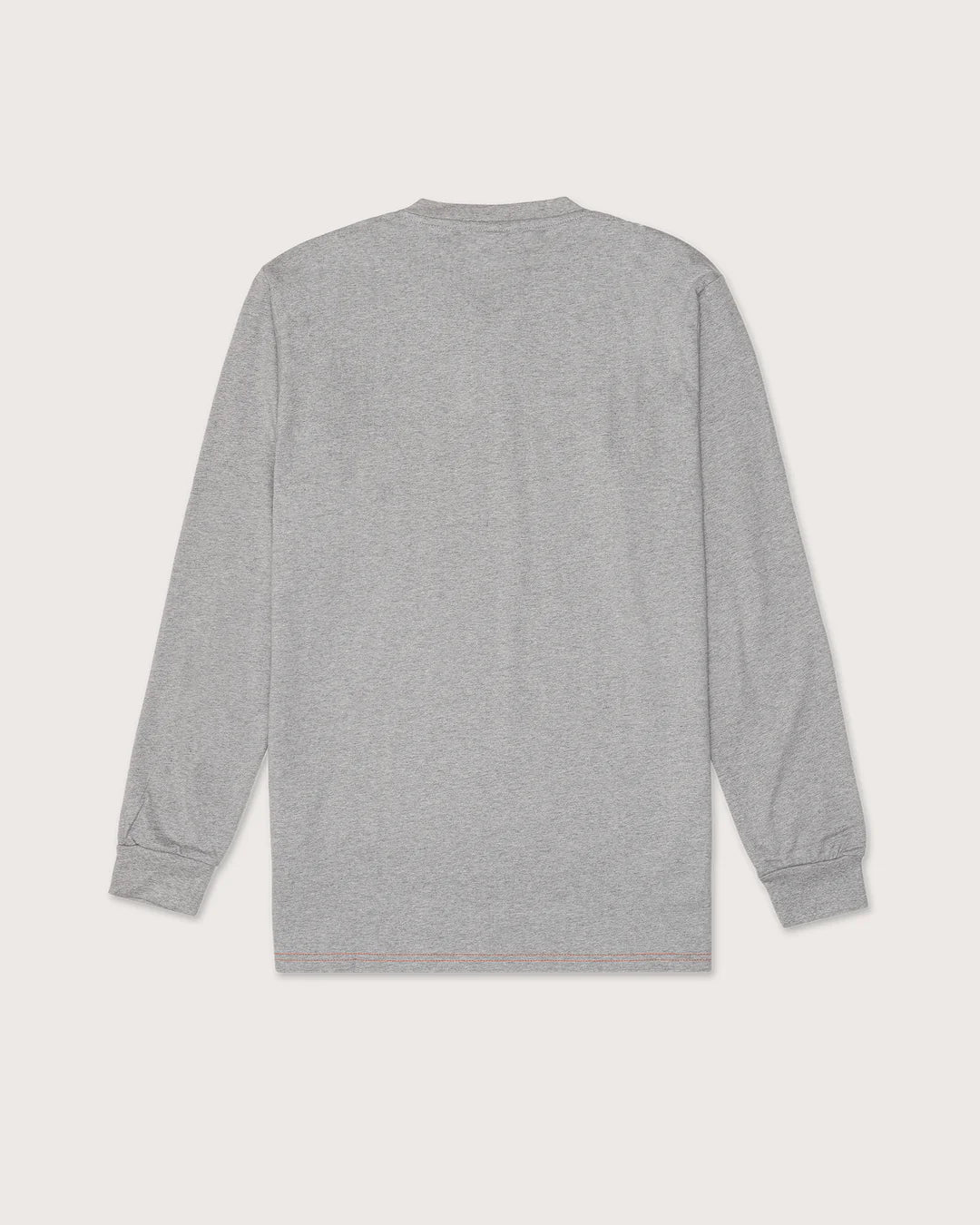 Rasco FR Henley T-Shirt
