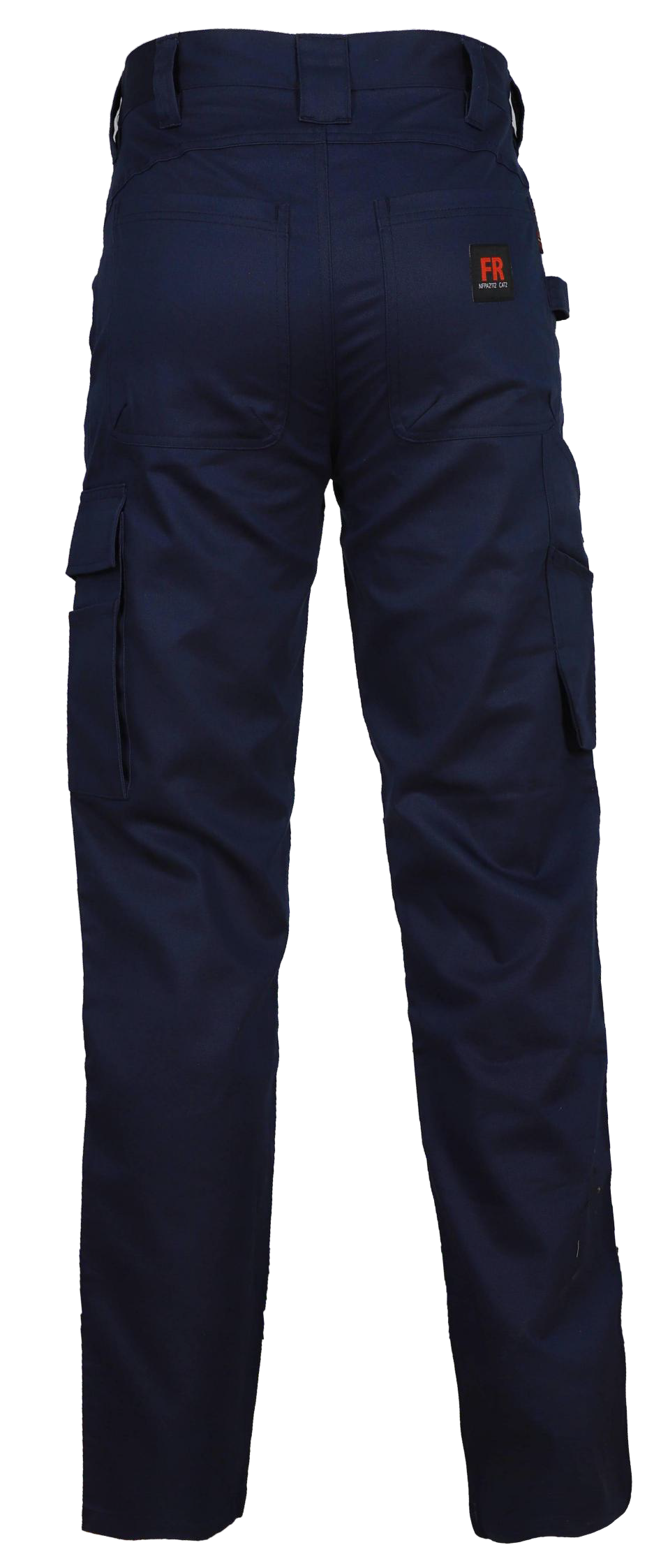 FR Cargo Pant
