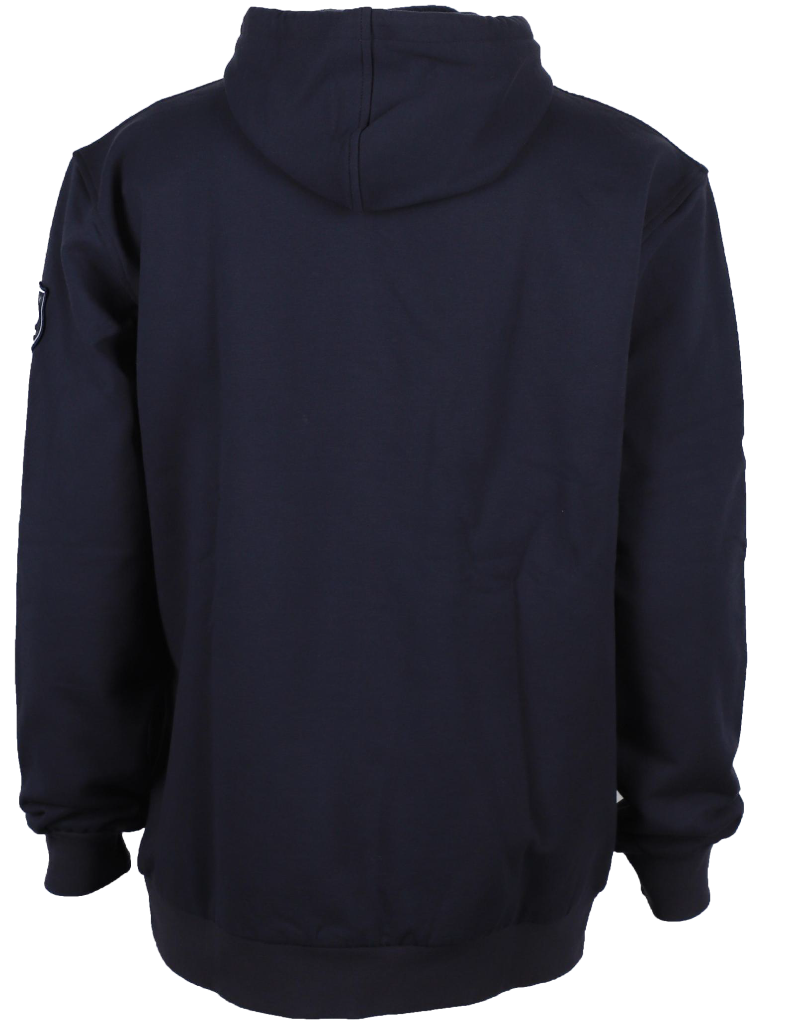 Heavy Stretch FR Hoodie