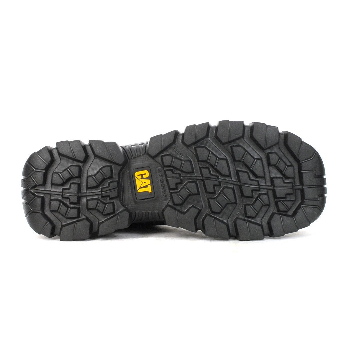 Invader Sport Lo Mesh Ct CSA Boots