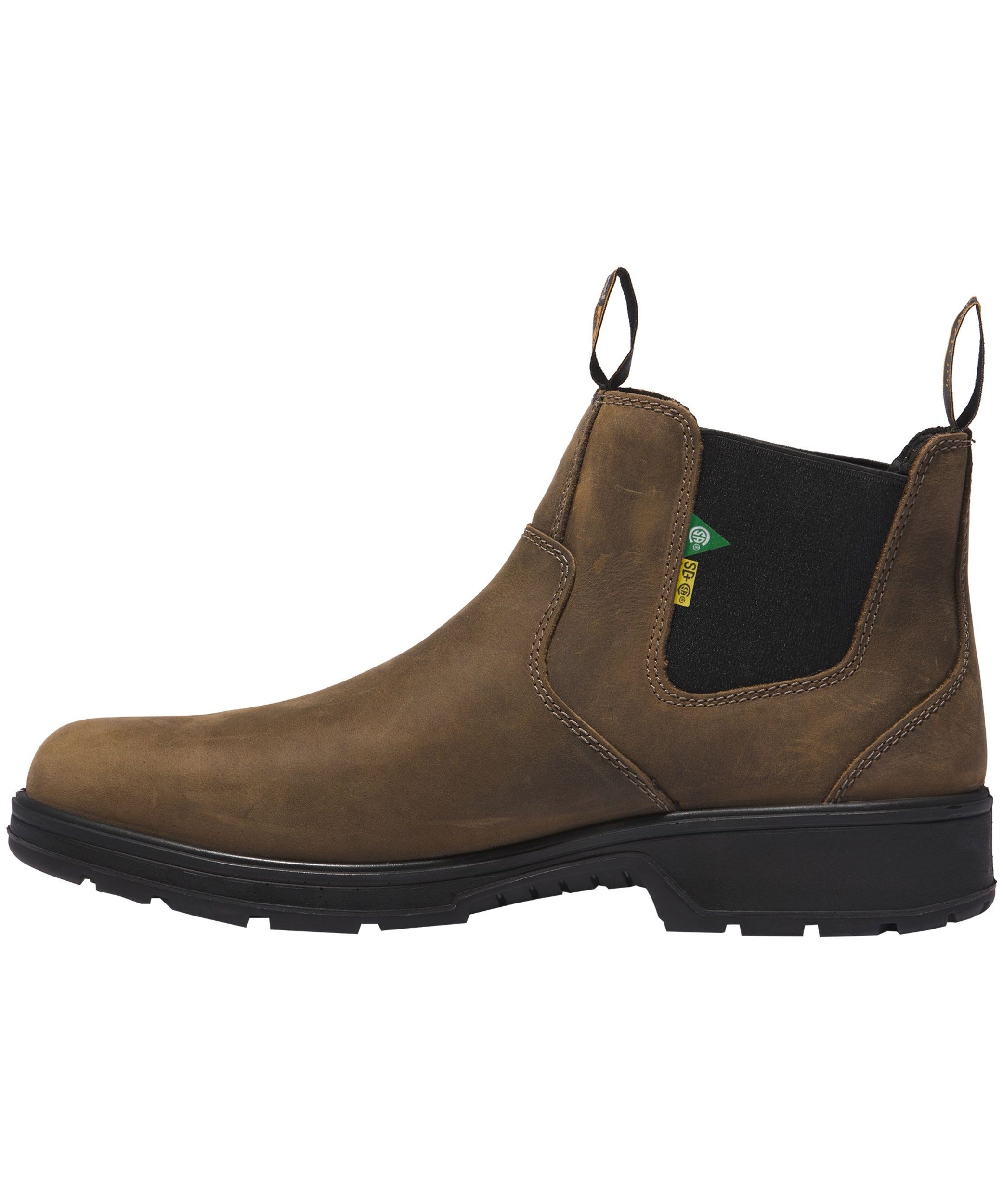 Nashoba Chelsea NT FP CSA WOMEN