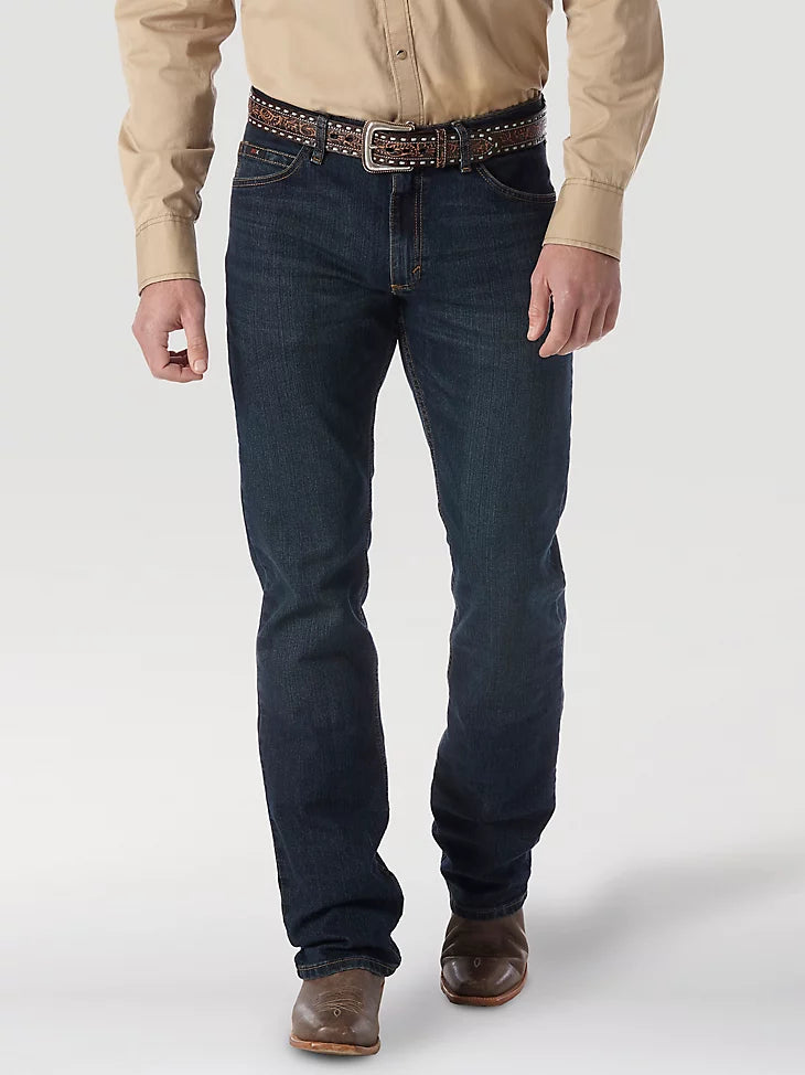 Advanced Comfort Competition Slim