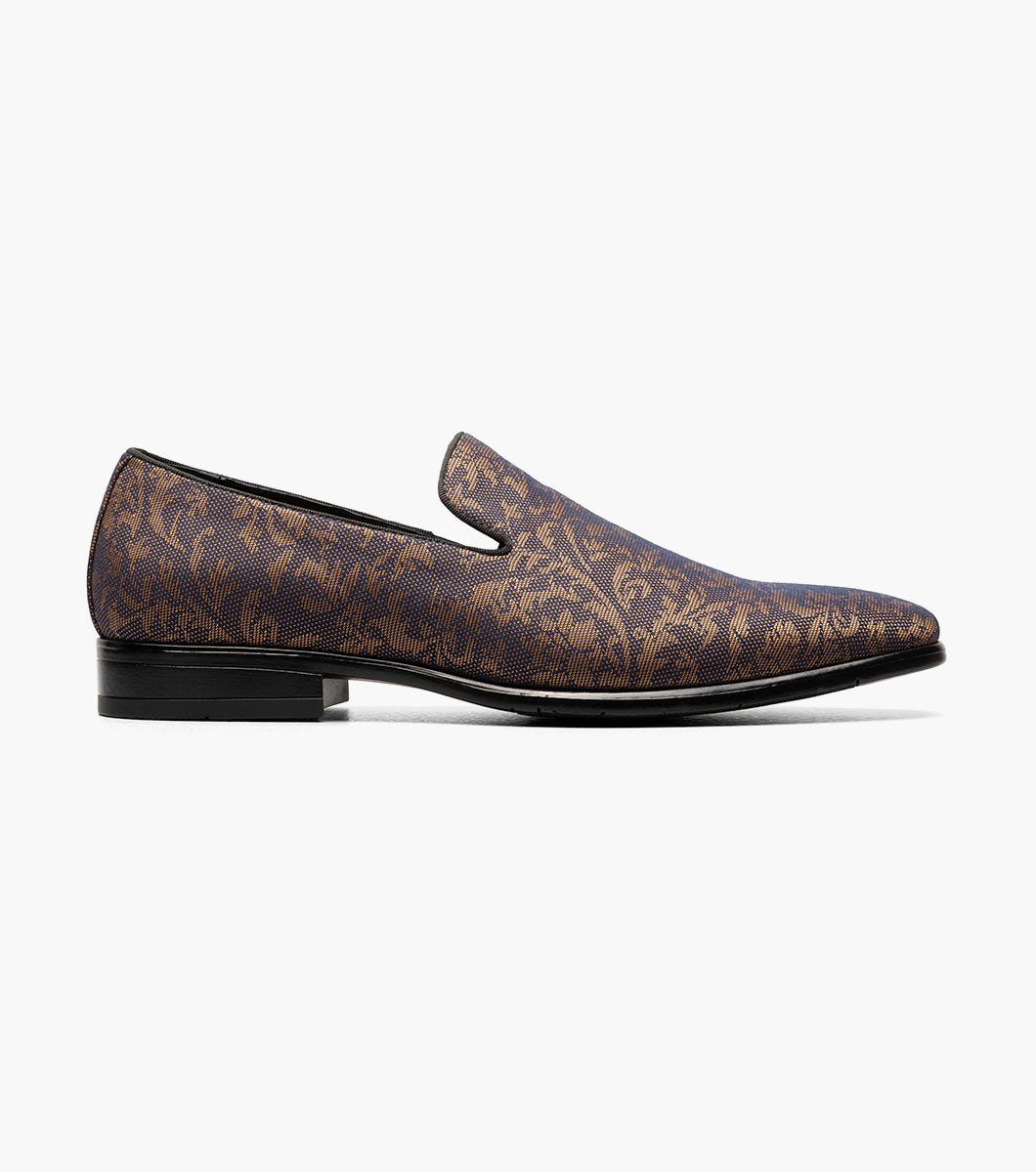 Savin Shoes