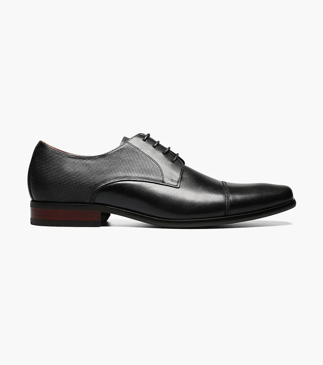 Postino Cap Oxford