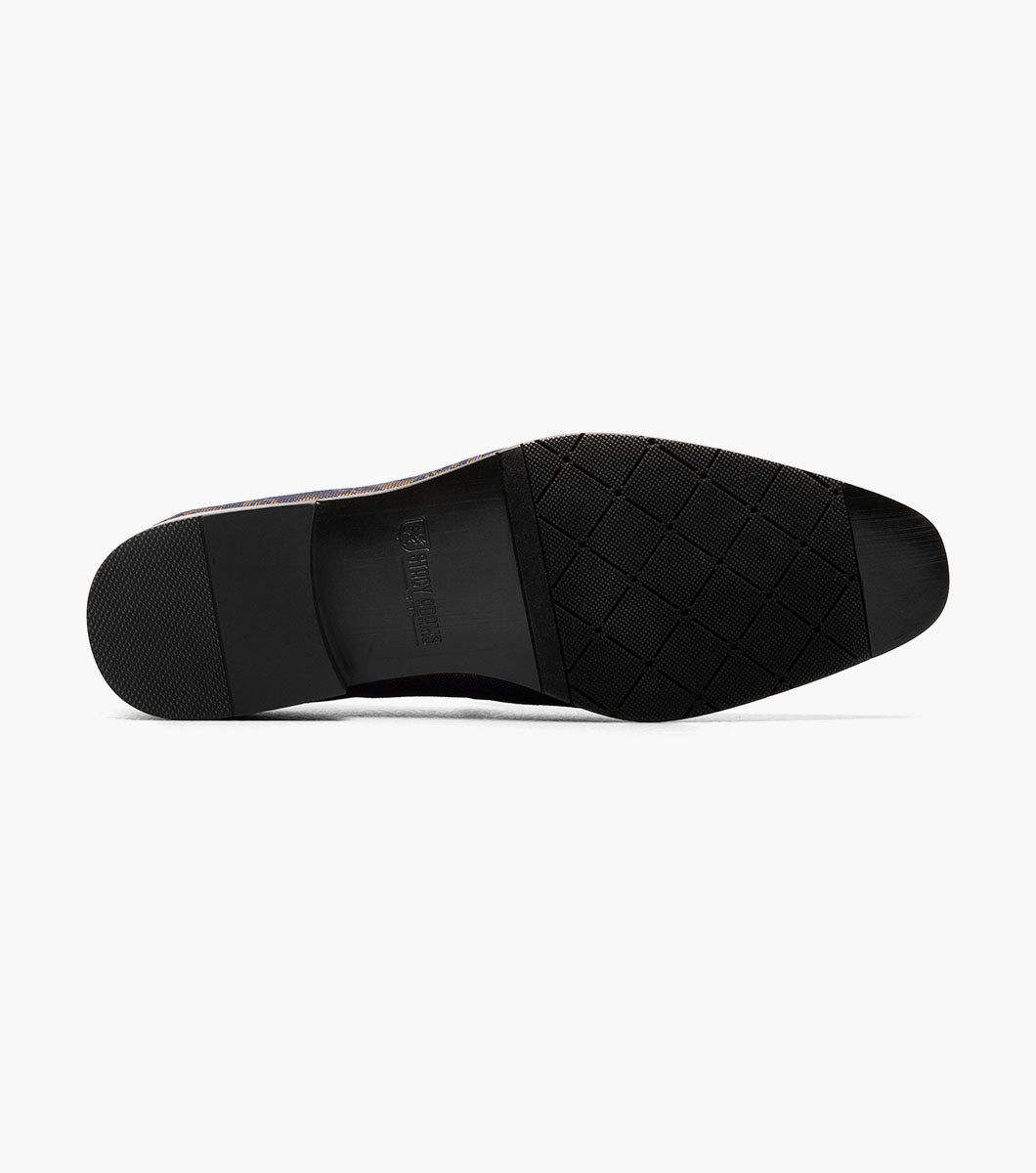 Savin Shoes