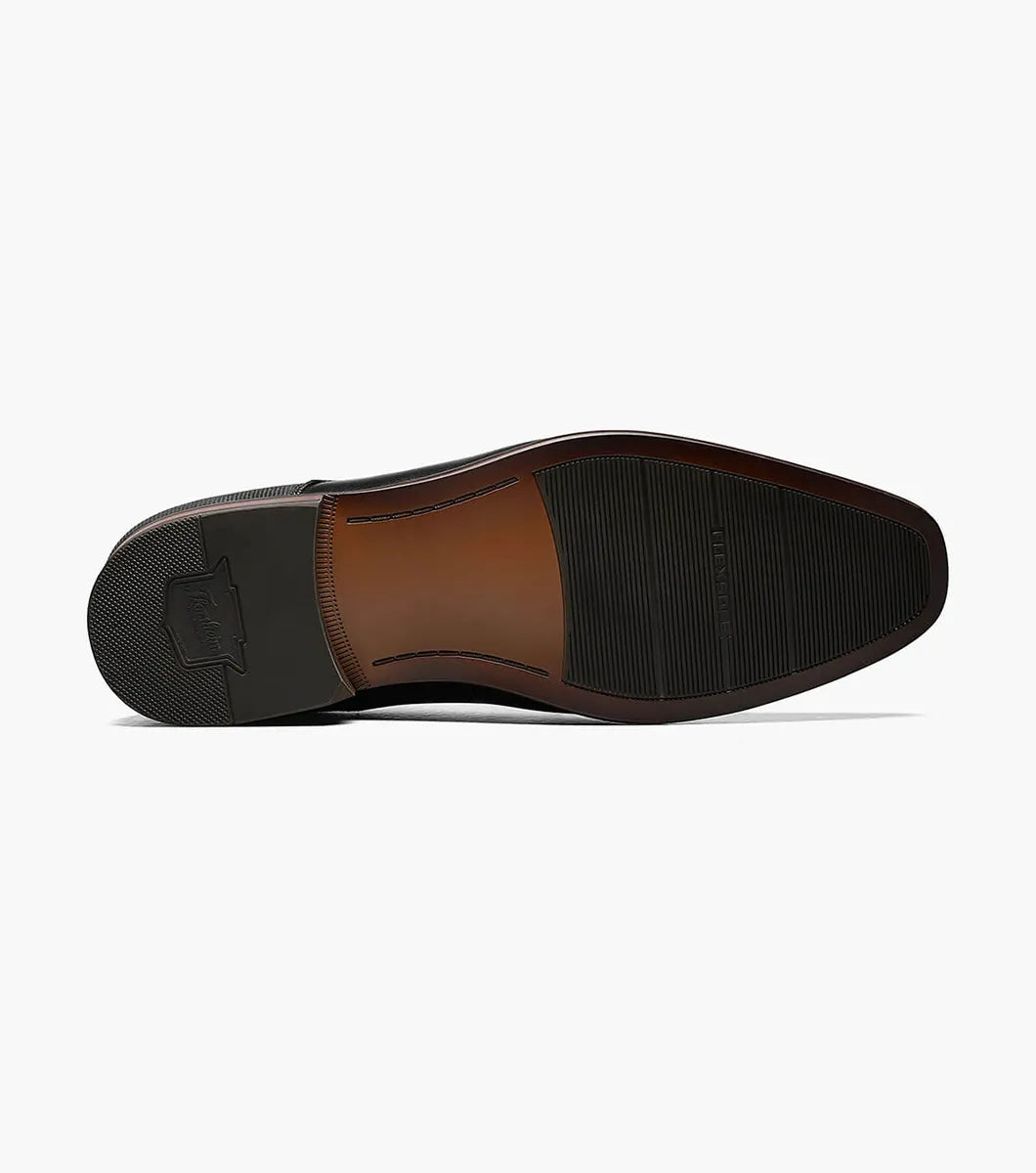 Postino Cap Oxford