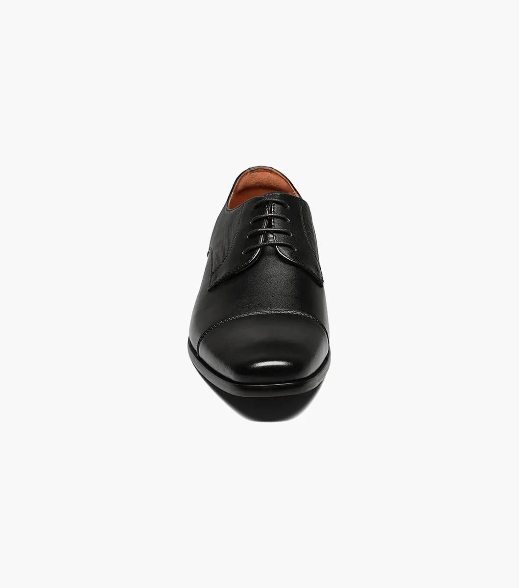 Postino Cap Oxford