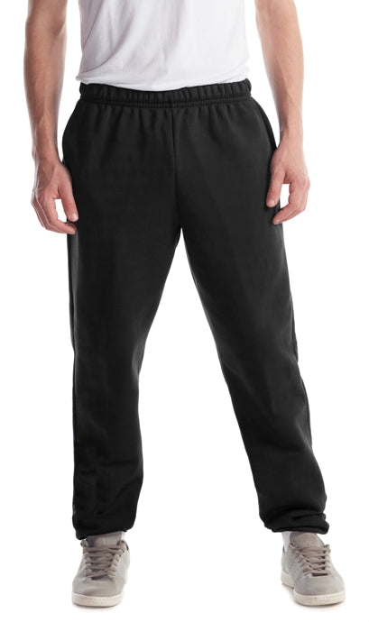 Men's Sweat Pants TALLS