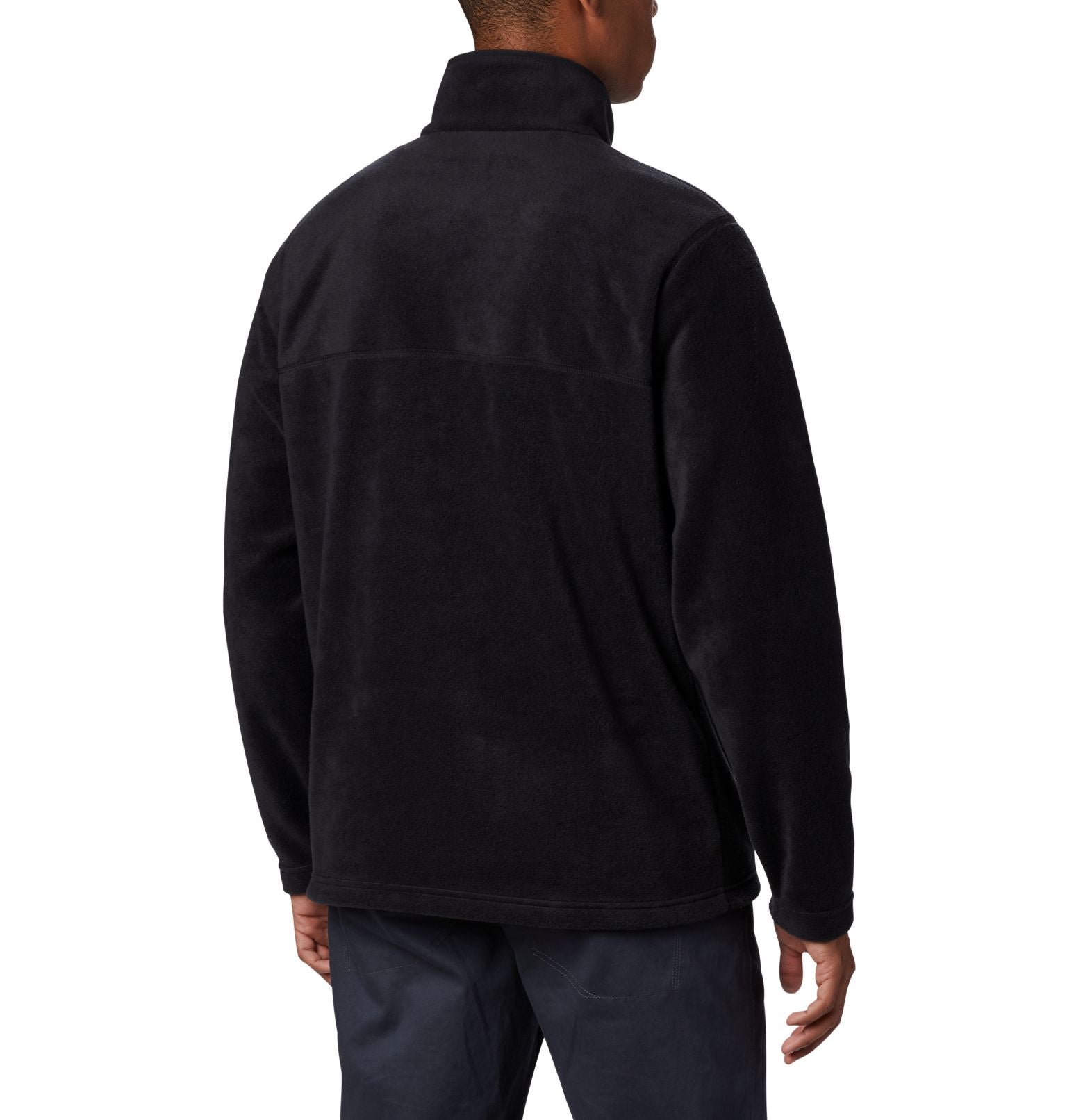 Steens Mountain™ Half Snap Fleece