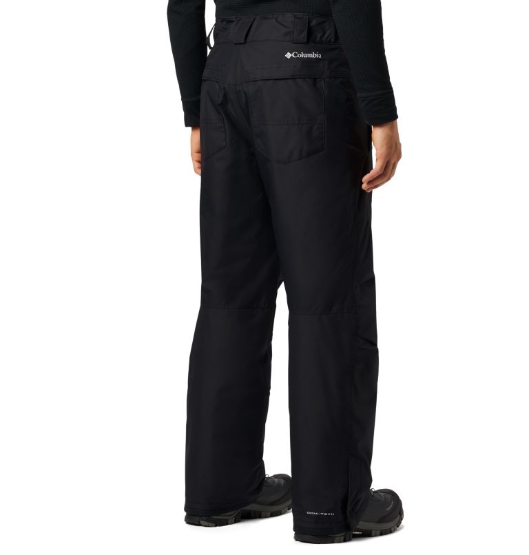 Bugaboo IV Pant Columbia