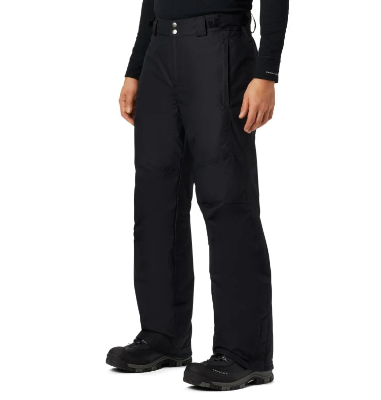 Bugaboo IV Pant Columbia
