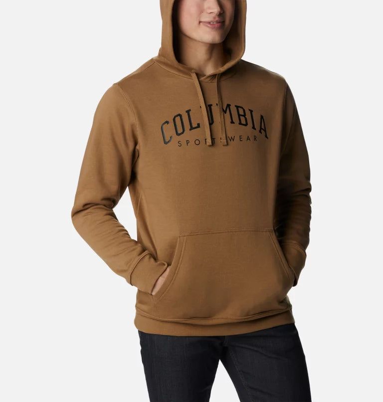 Columbia Trek™ Hoodie