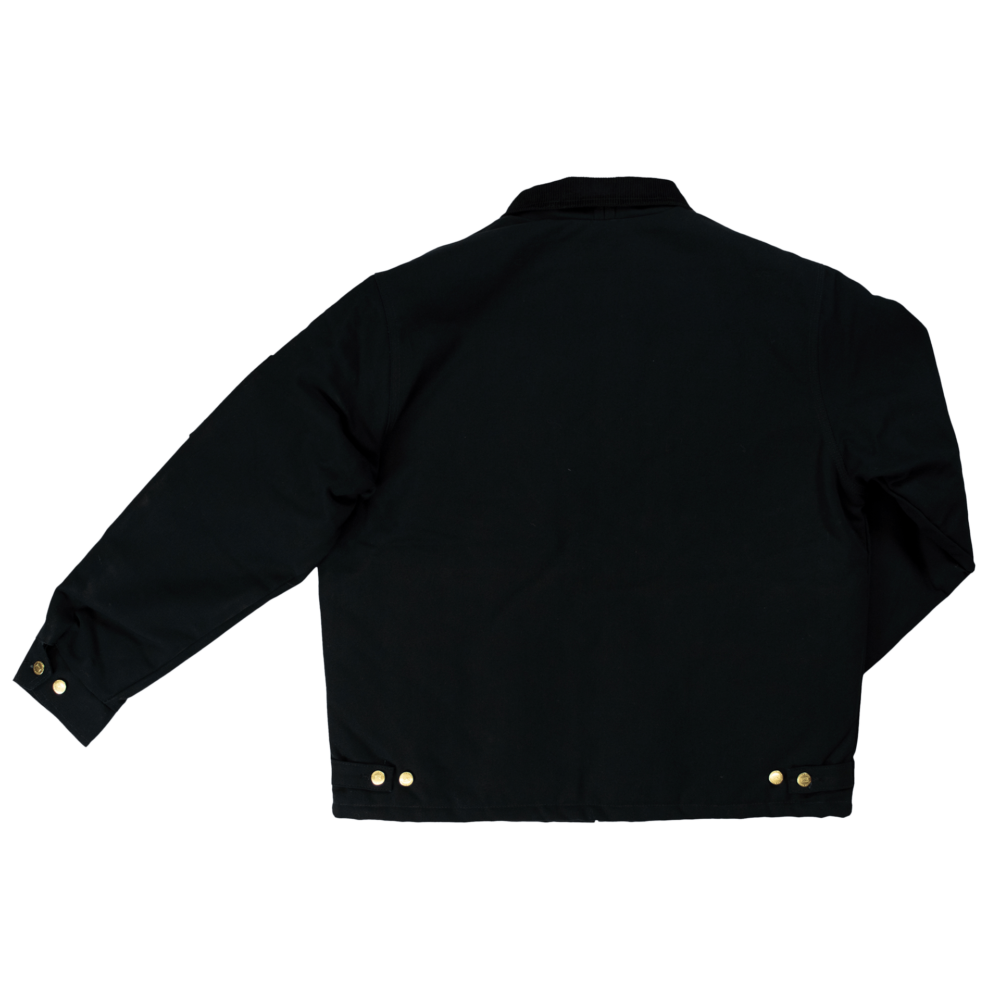 Chore Jacket