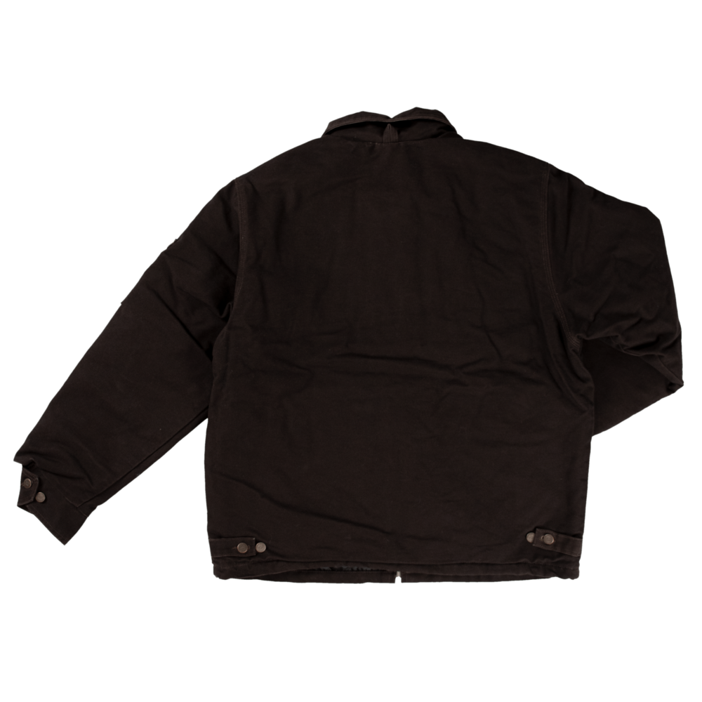 Chore Jacket