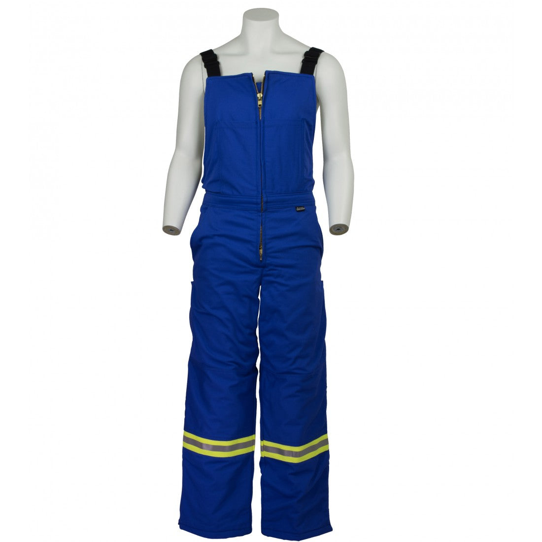 Keltek FR Indura Bibs