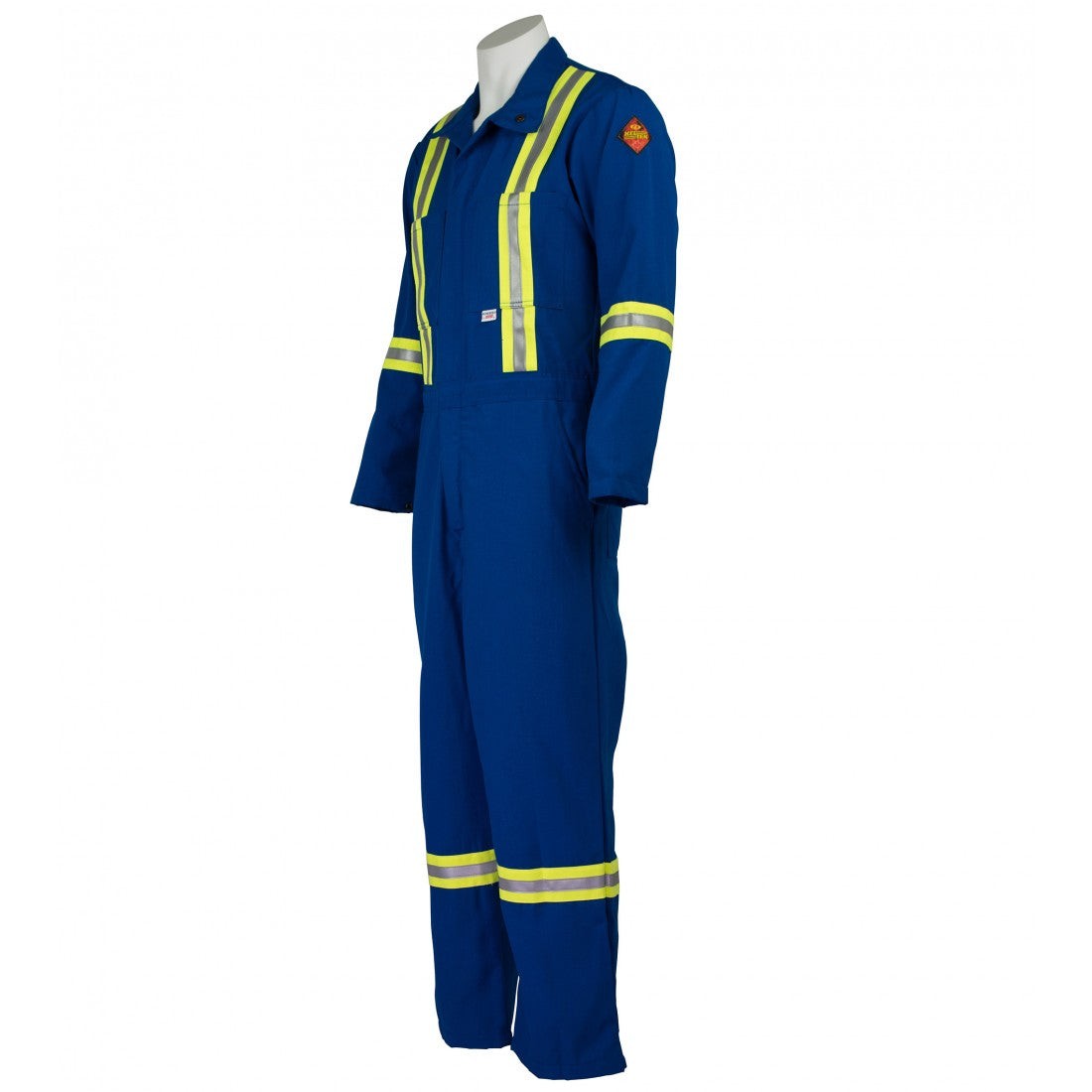 Kel-Tec Nomex Coveralls