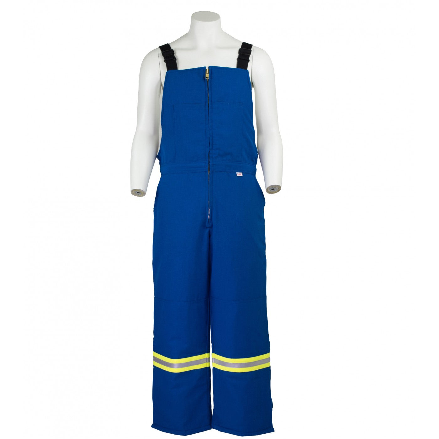 Keltek Nomex Insulated Bib Overall