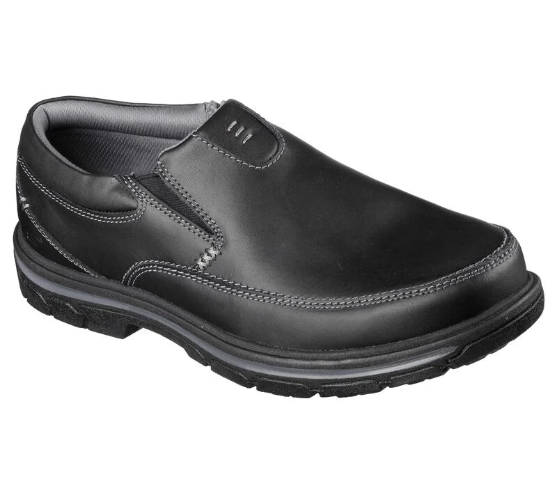 Segment The Search Skecher