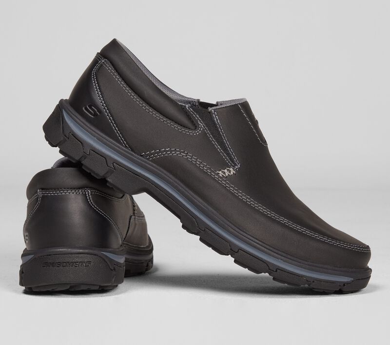 Segment The Search Skecher