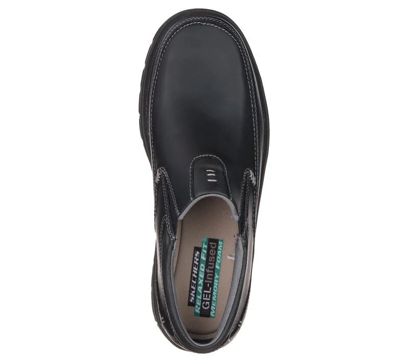Segment The Search Skecher