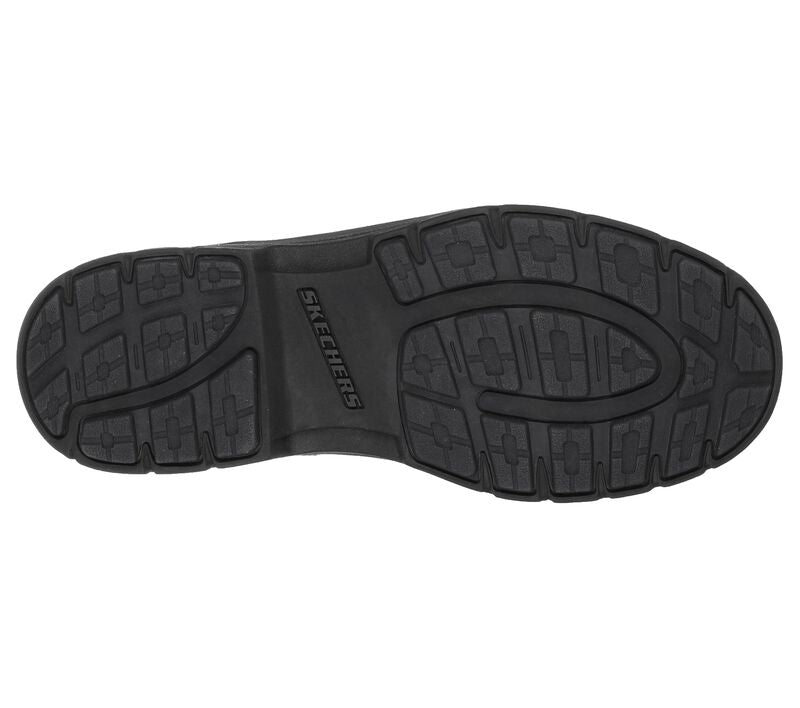 Segment The Search Skecher