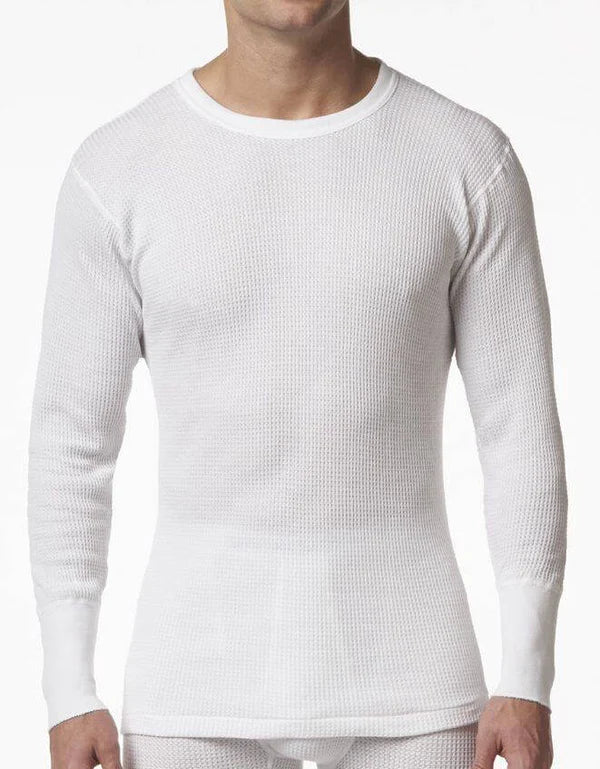 Thermal Top