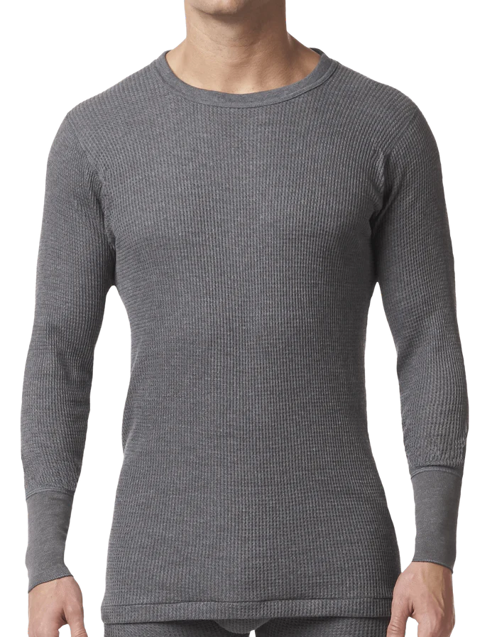 Thermal Top