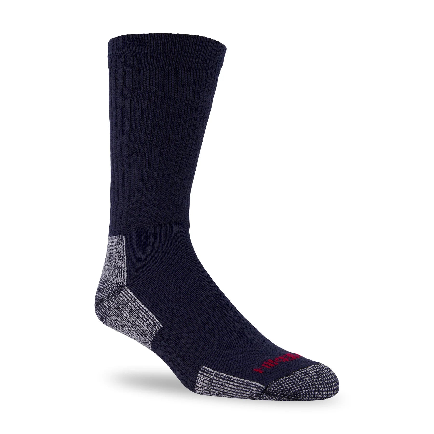 Ladies Lt Wool Hiker Socks