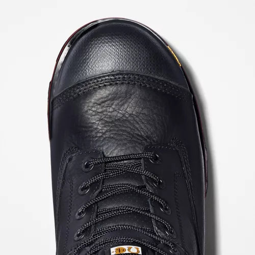 Boondock 8" CT WP FP Ins CSA