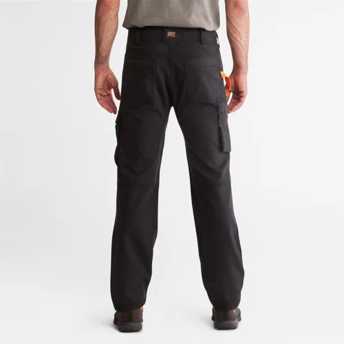 Ironhide Utility Kp Pant