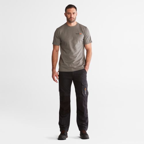 Ironhide Utility Kp Pant