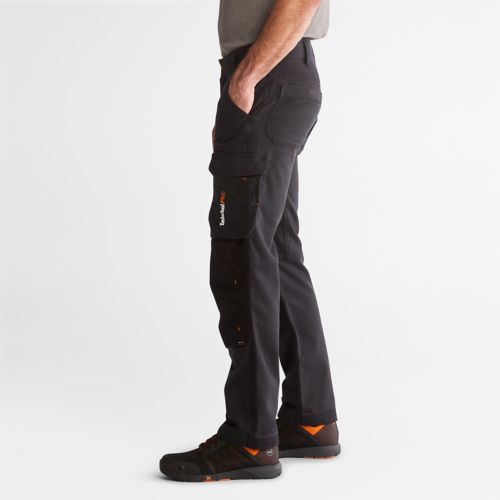 Ironhide Utility Kp Pant