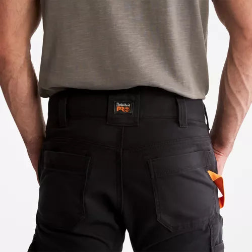Ironhide Utility Kp Pant