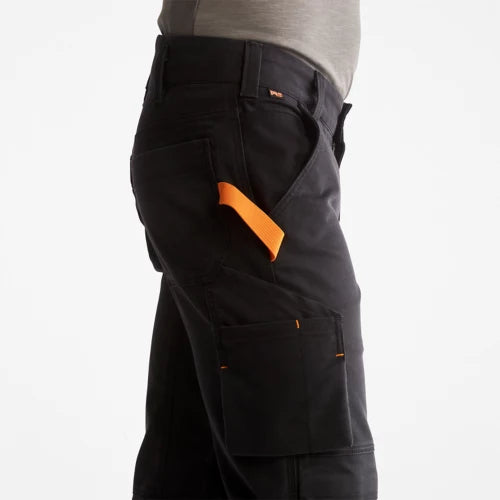 Ironhide Utility Kp Pant