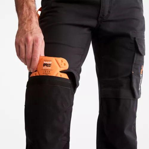 Ironhide Utility Kp Pant