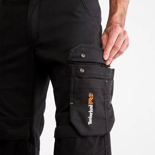 Ironhide Utility Kp Pant
