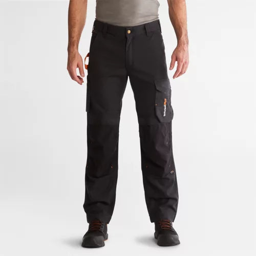Ironhide Utility Kp Pant