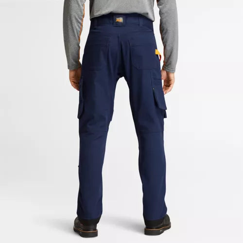 Ironhide Utility KP Pant