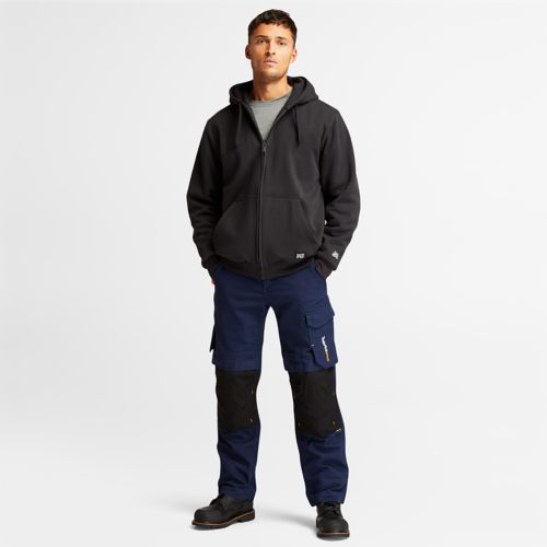 Ironhide Utility KP Pant