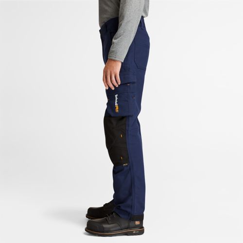 Ironhide Utility KP Pant
