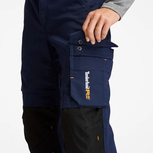 Ironhide Utility KP Pant