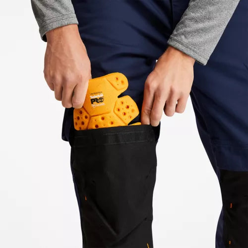 Ironhide Utility KP Pant