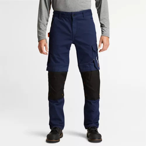 Ironhide Utility KP Pant