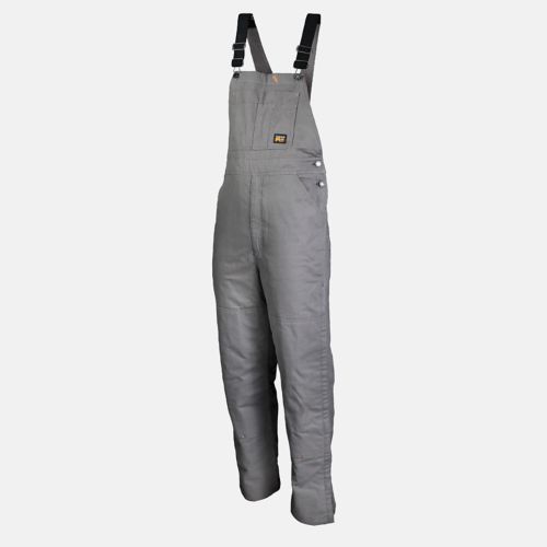 Gritman Bib Overalls
