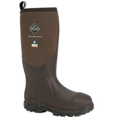 Neoprene muck boots on sale sale