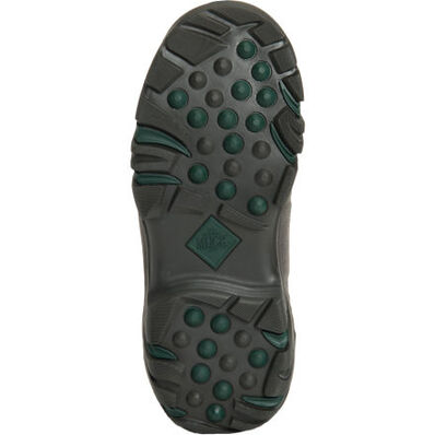 Artic Pro Mid Muck CSA