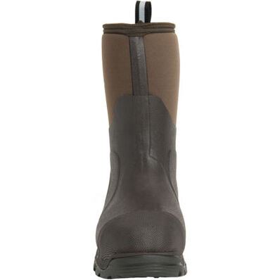 Artic Pro Mid Muck CSA