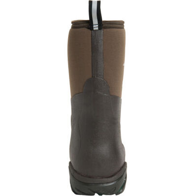 Artic Pro Mid Muck CSA